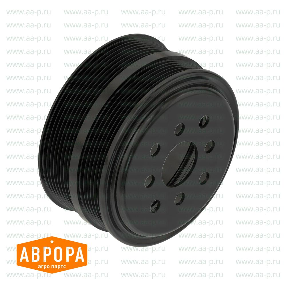 L169870 ИЗОЛЯТОР